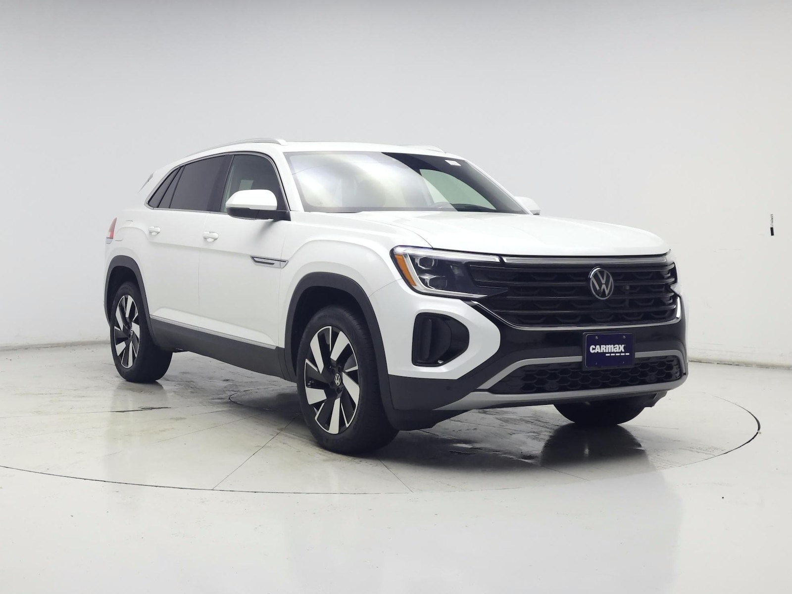volkswagen atlas cross sport 2024 1V2BE2CA5RC231738 image volkswagen atlas cross sport 2024 1V2BE2CA5RC231738 image